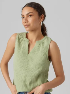 VMNATALI NIA SL TOP WVN