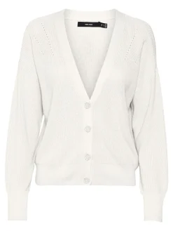 VMNEWLEXSUN LS SHORT V-NECK CAR GA