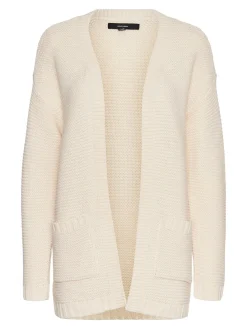 VMNO NAME LS CARDIGAN NOOS