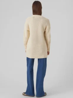 VMNO NAME LS CARDIGAN NOOS