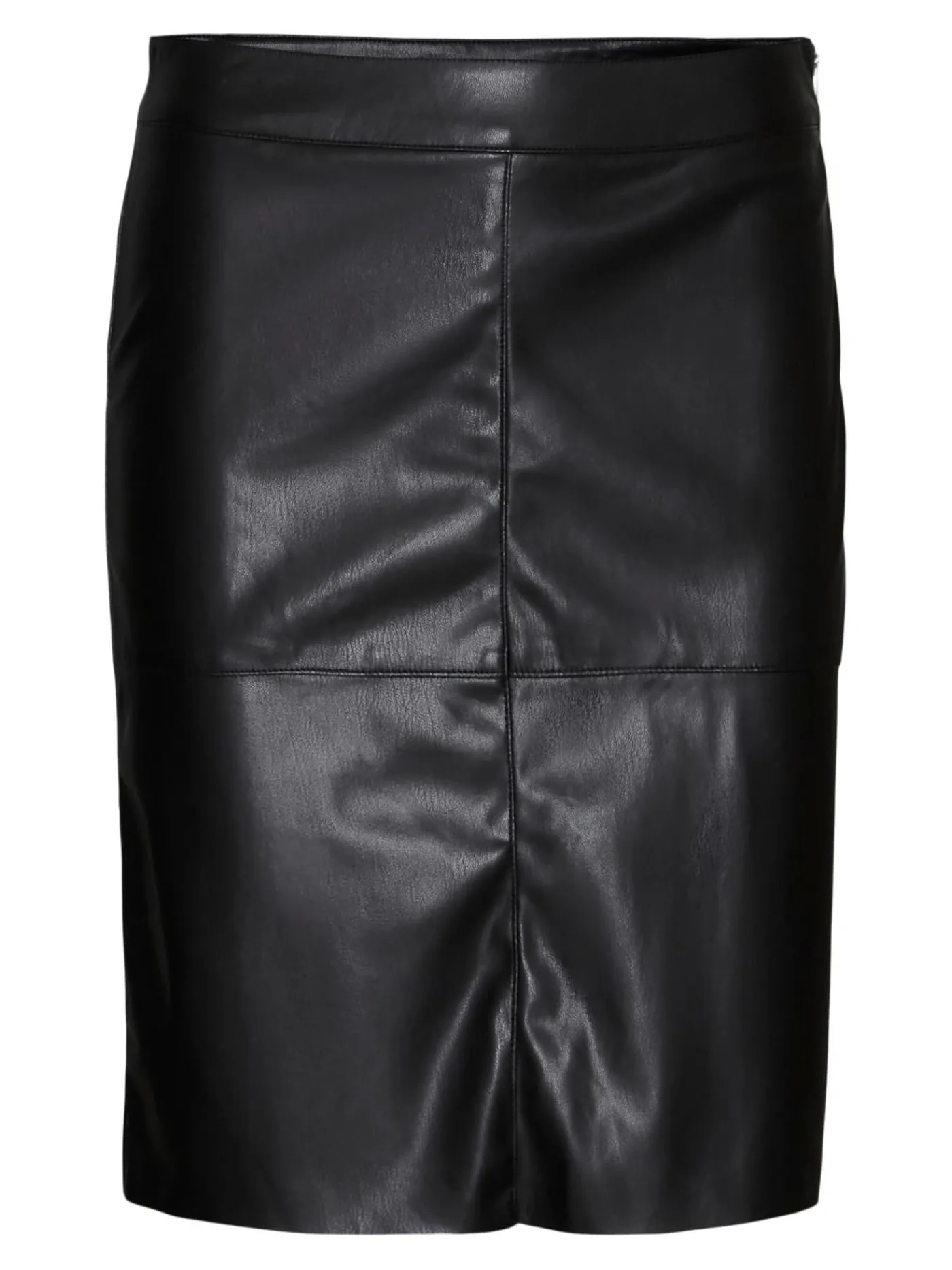 VMOLYMPIA HW SHORT PL SKIRT NOOS