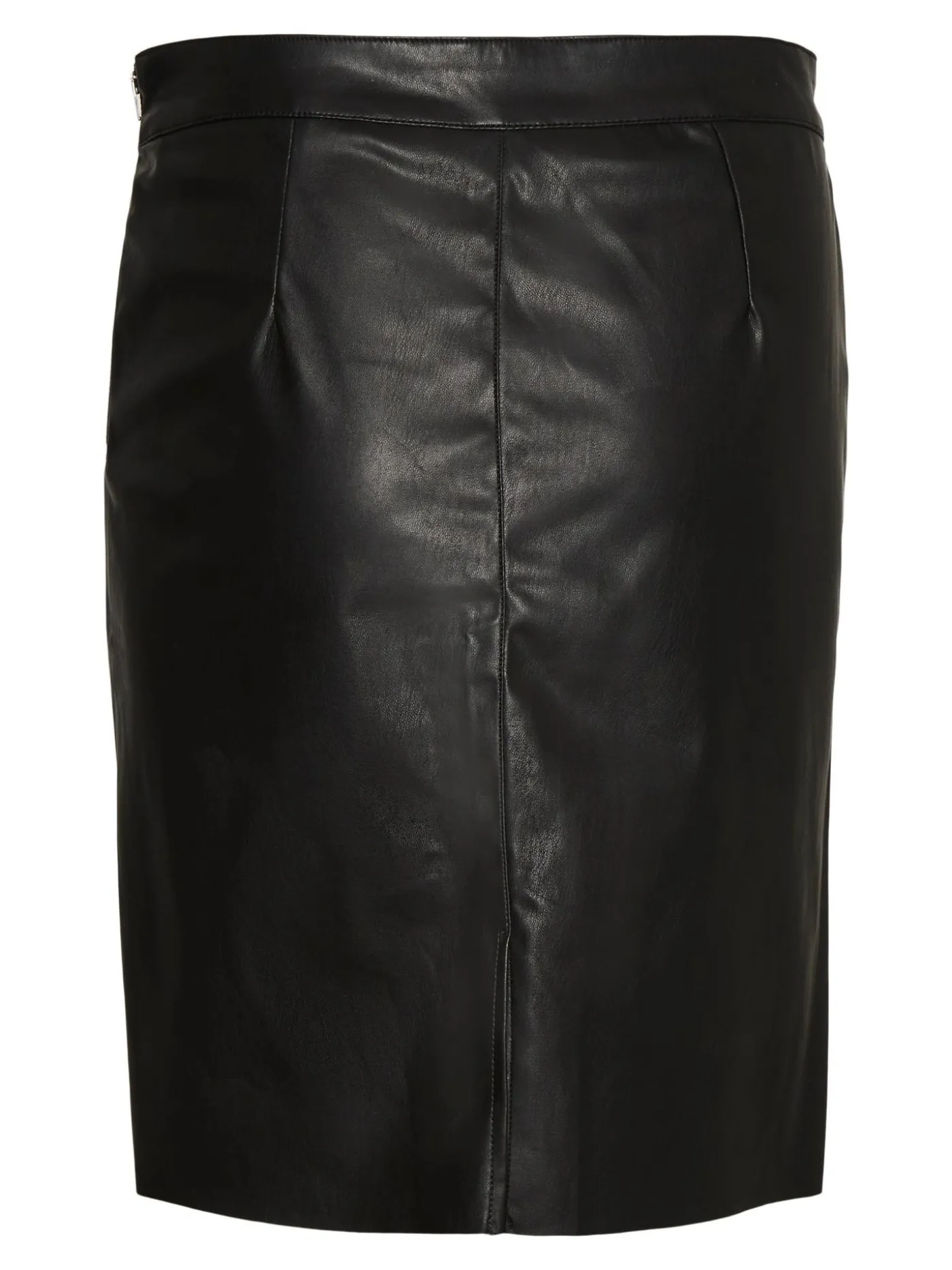 VMOLYMPIA HW SHORT PL SKIRT NOOS