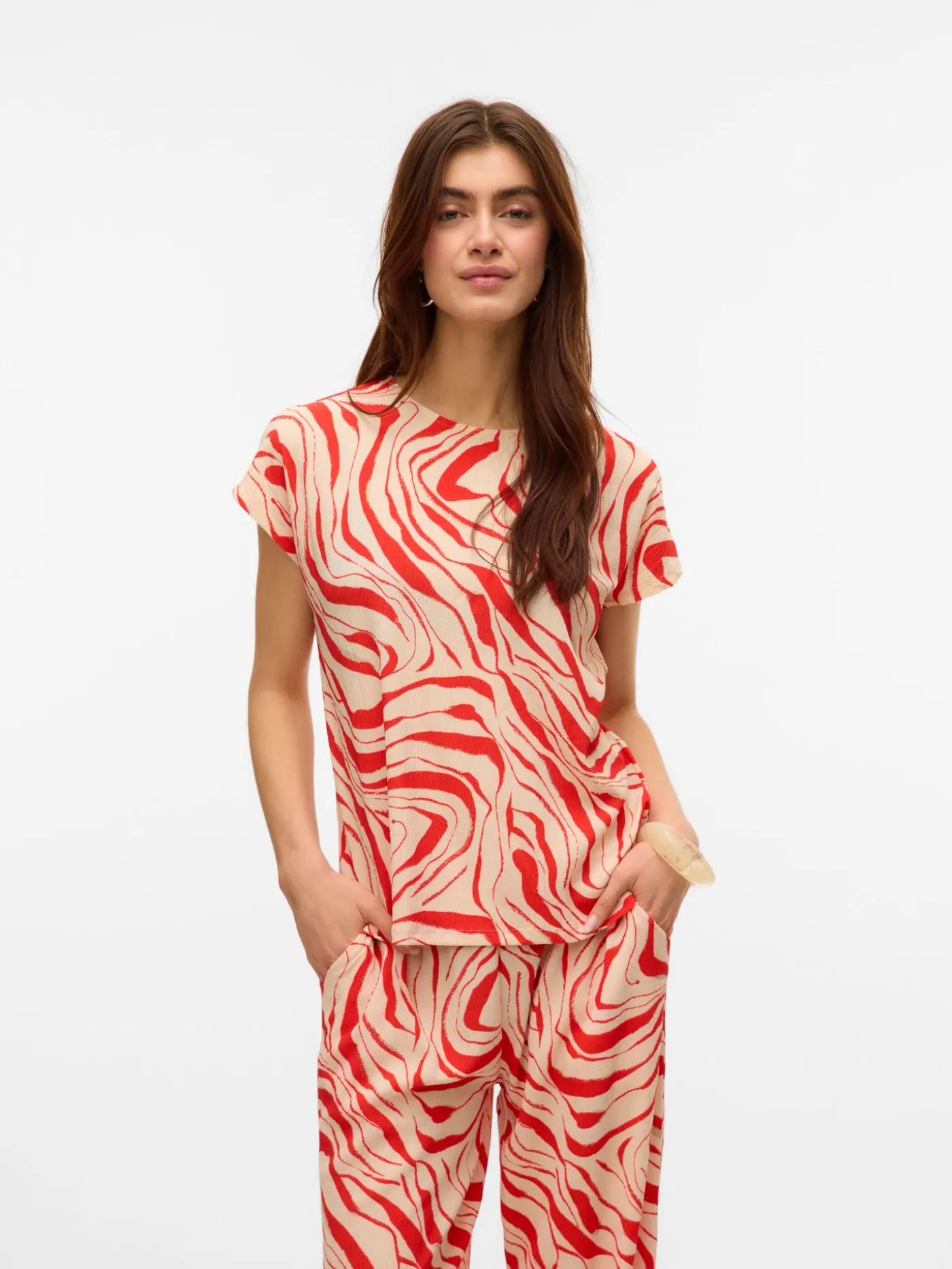 VMPOET SS TOP JRS GA BOO