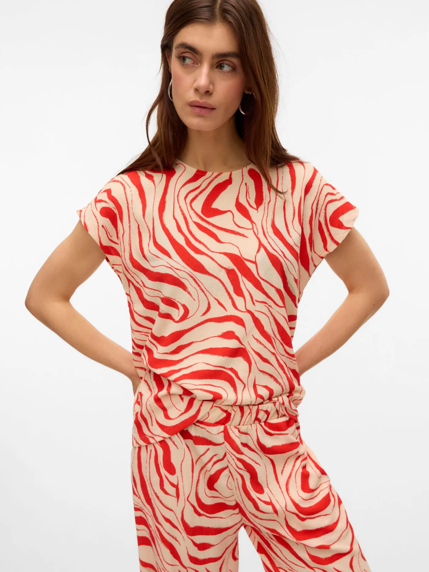 VMPOET SS TOP JRS GA BOO