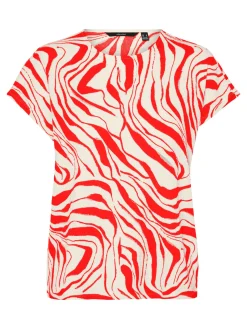 VMPOET SS TOP JRS GA BOO