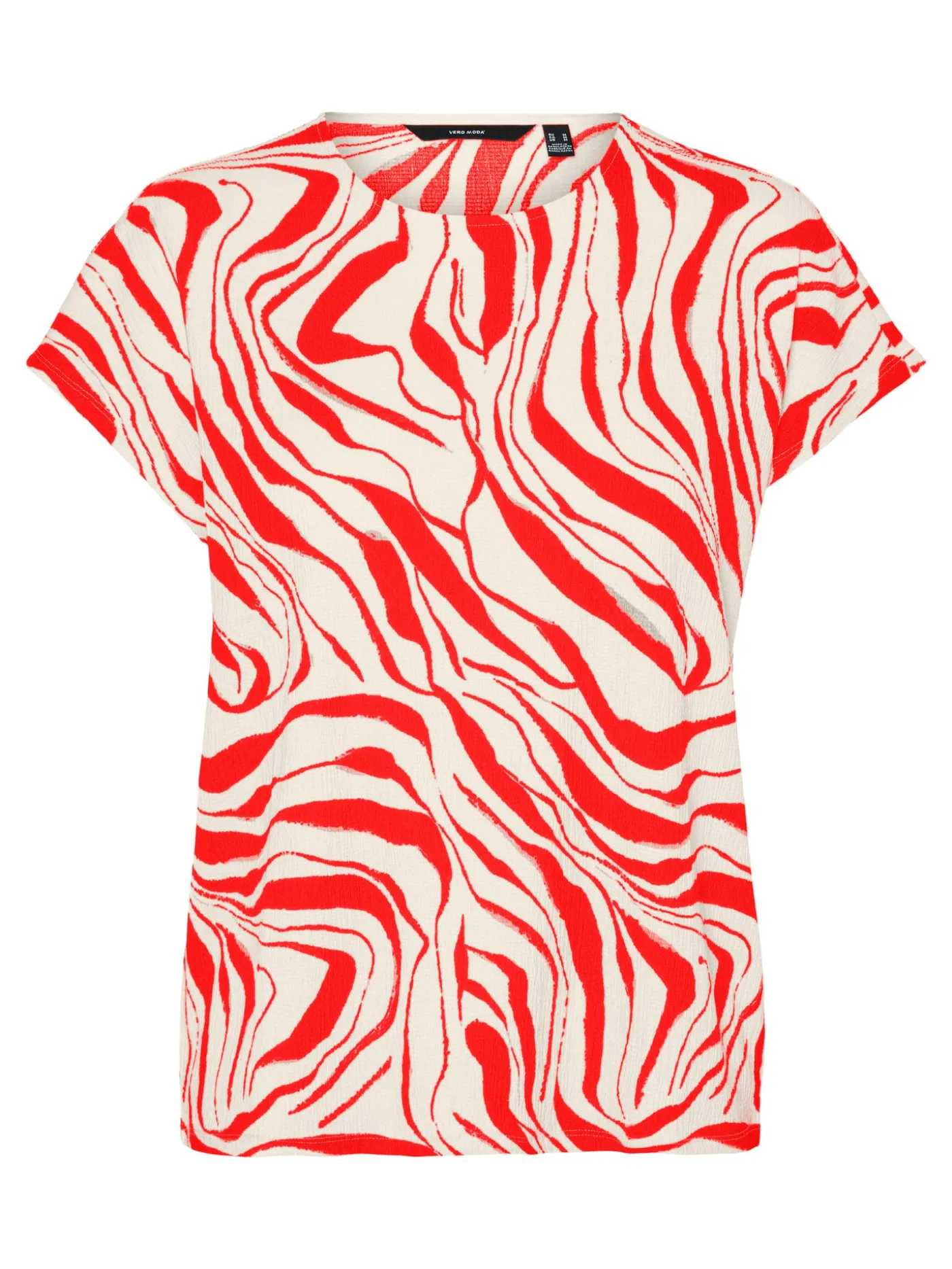 VMPOET SS TOP JRS GA BOO