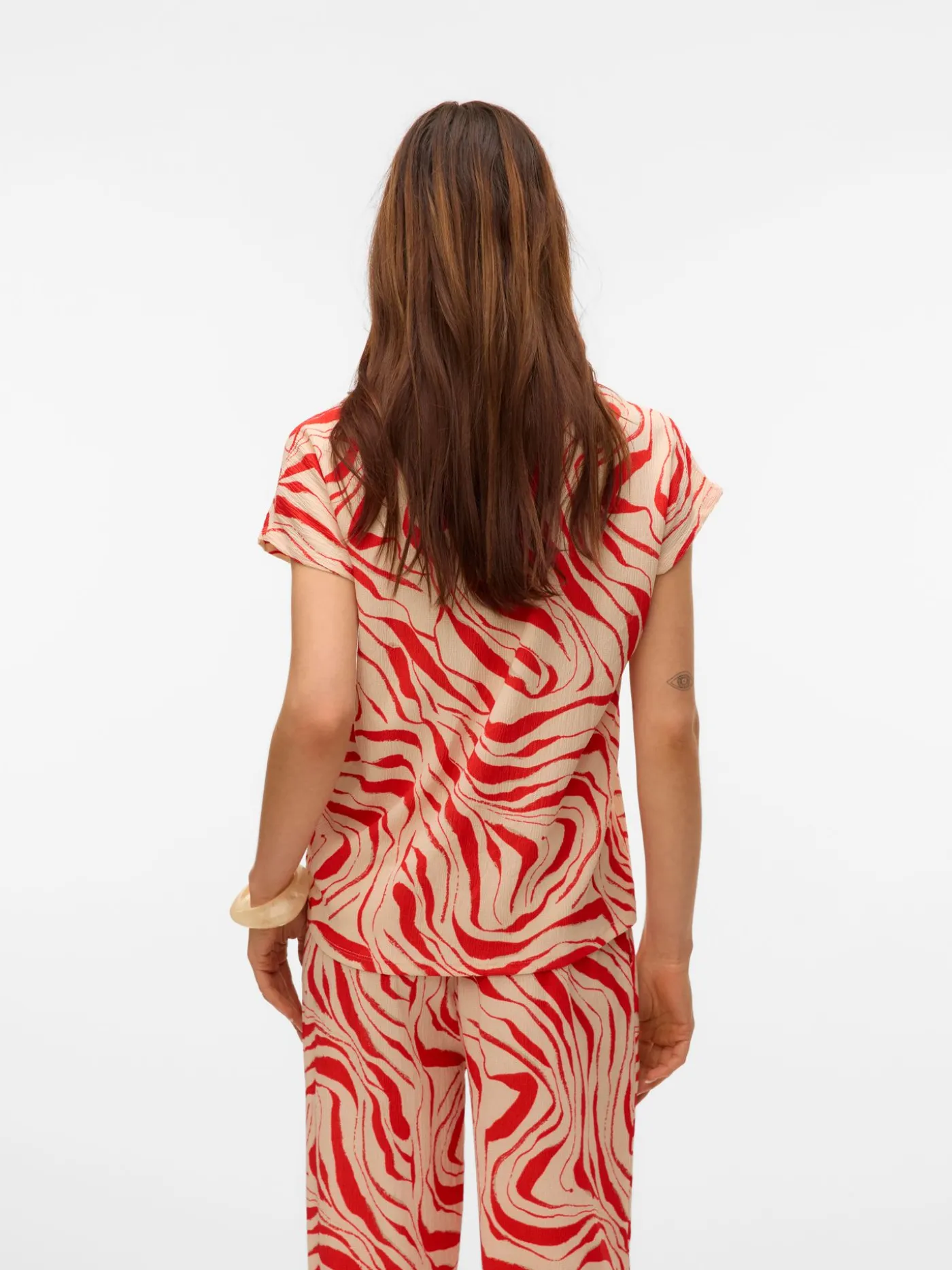 VMPOET SS TOP JRS GA BOO