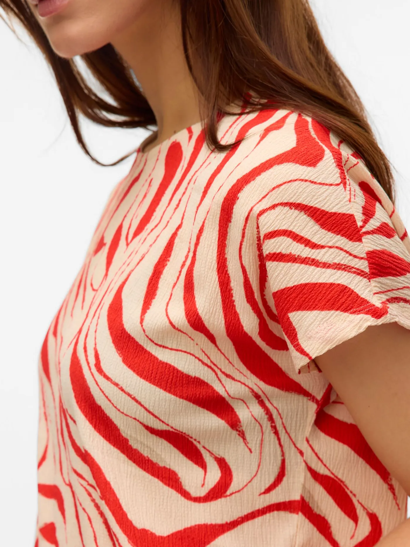 VMPOET SS TOP JRS GA BOO