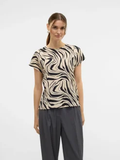 VMPOET SS TOP JRS GA BOO