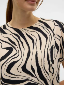 VMPOET SS TOP JRS GA BOO