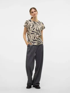 VMPOET SS TOP JRS GA BOO