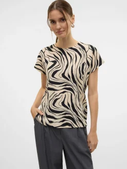 VMPOET SS TOP JRS GA BOO