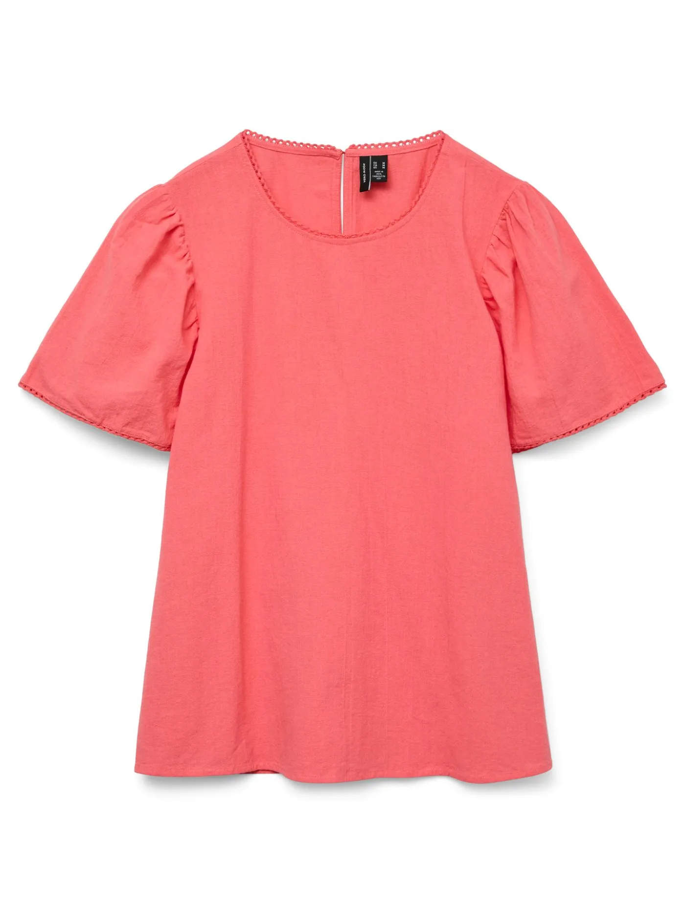 VMPRETTY SS TOP WVN GA NOOS