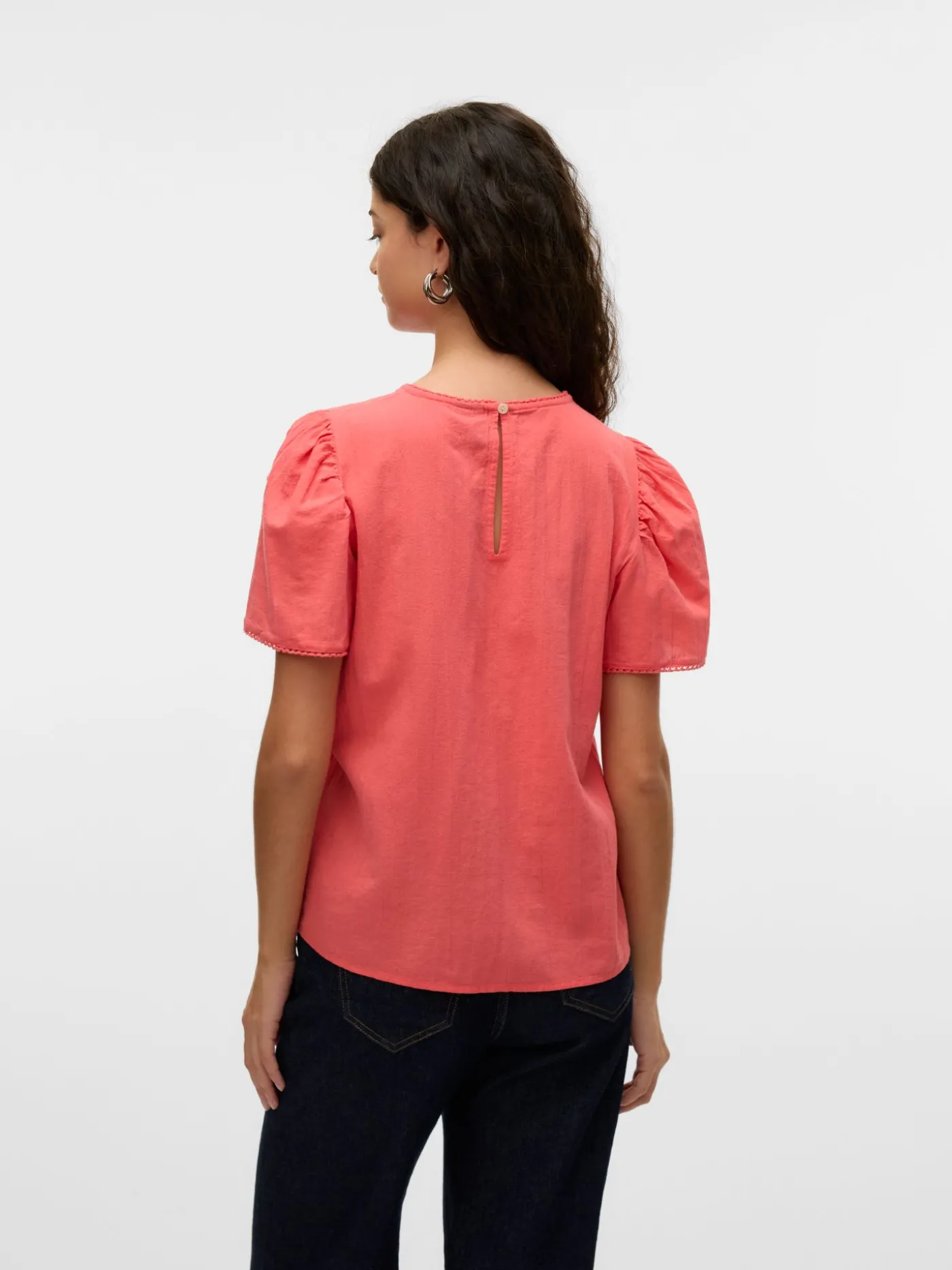 VMPRETTY SS TOP WVN GA NOOS