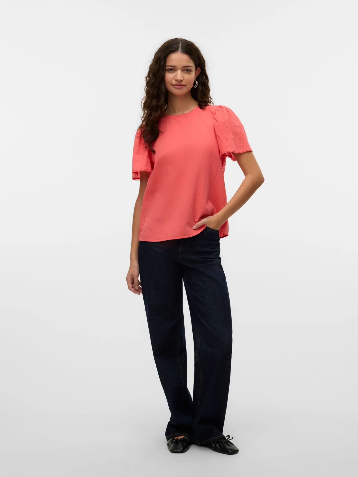 VMPRETTY SS TOP WVN GA NOOS