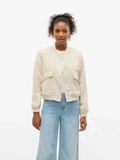 VMRAINIE AMALA SHORT JACKET