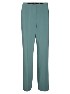 VMSANDY HW STRAIGHT PANT NOOS