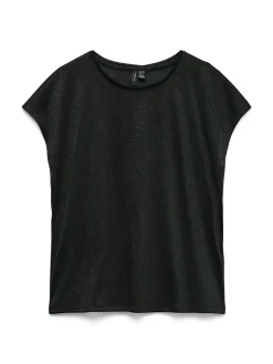 VMSARAH AVA SS TOP JRS NOOS