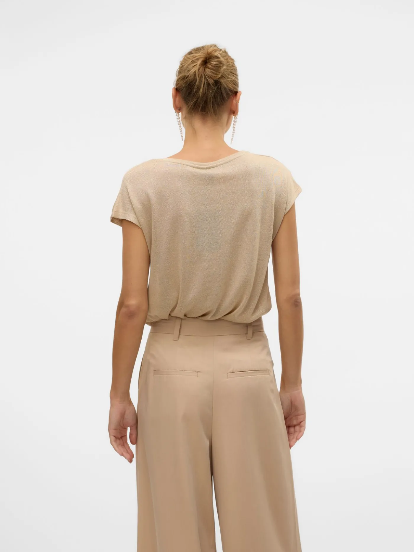 VMSARAH AVA SS TOP JRS NOOS