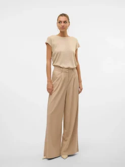 VMSARAH AVA SS TOP JRS NOOS