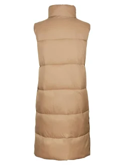 VMUPPSALA 3-4 WAISTCOAT NOOS