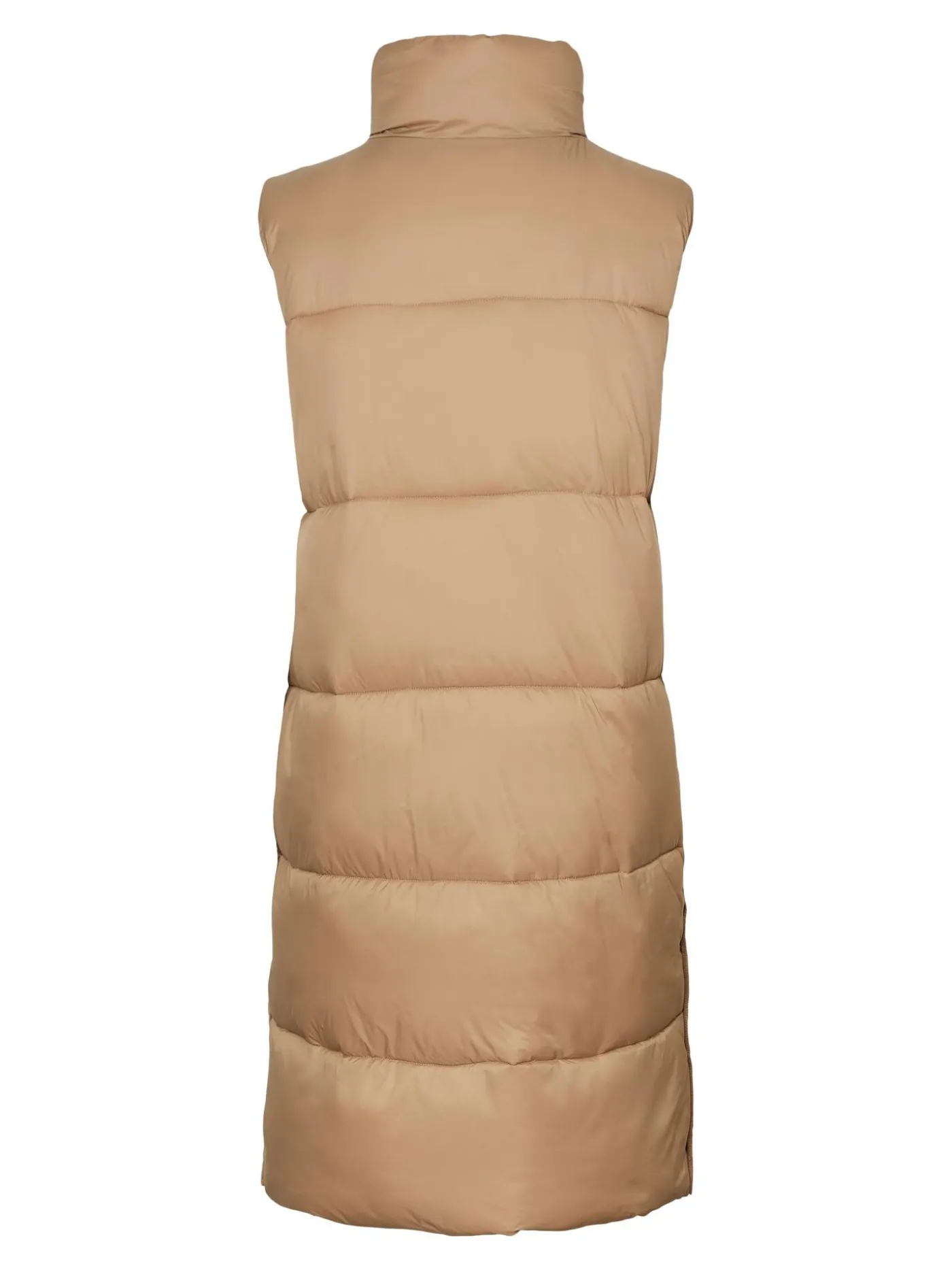 VMUPPSALA 3-4 WAISTCOAT NOOS