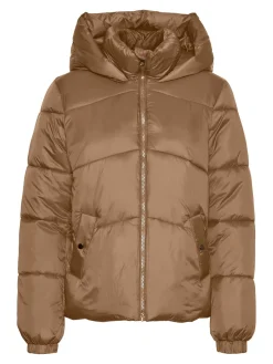 VMUPPSALA SHORT JACKET NOOS