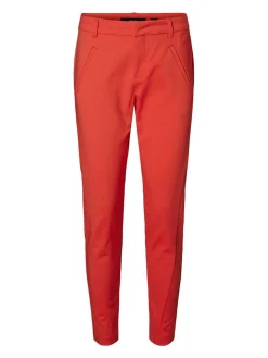 VMVICTORIA NW ANTIFIT ANKLE PANT NO