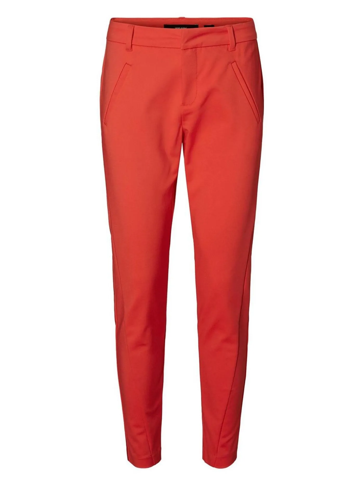 VMVICTORIA NW ANTIFIT ANKLE PANT NO