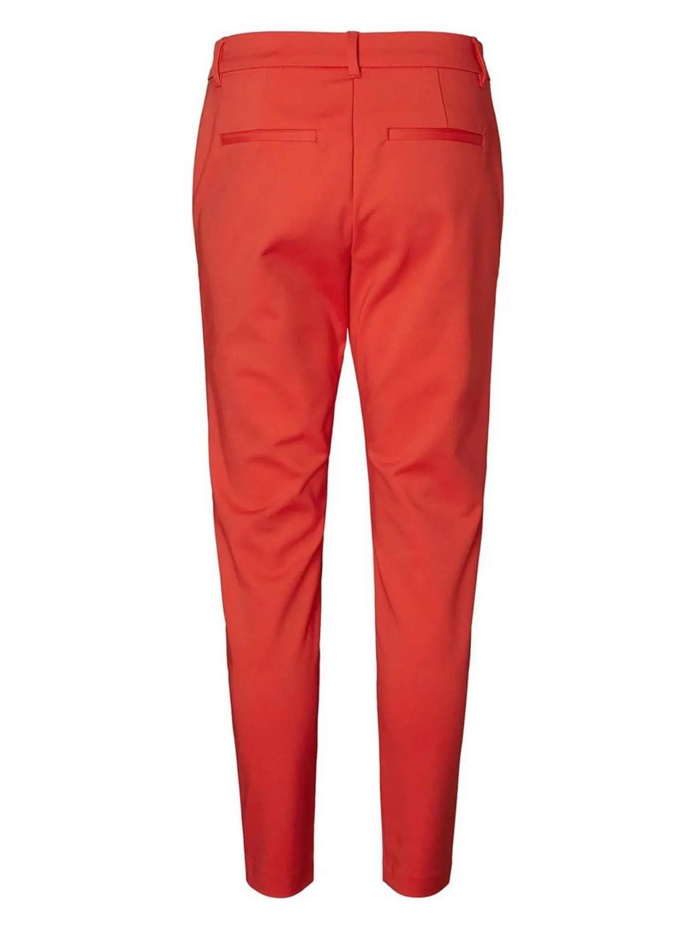 VMVICTORIA NW ANTIFIT ANKLE PANT NO