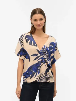 VMVINA WIDE TOP WVN GA LCS