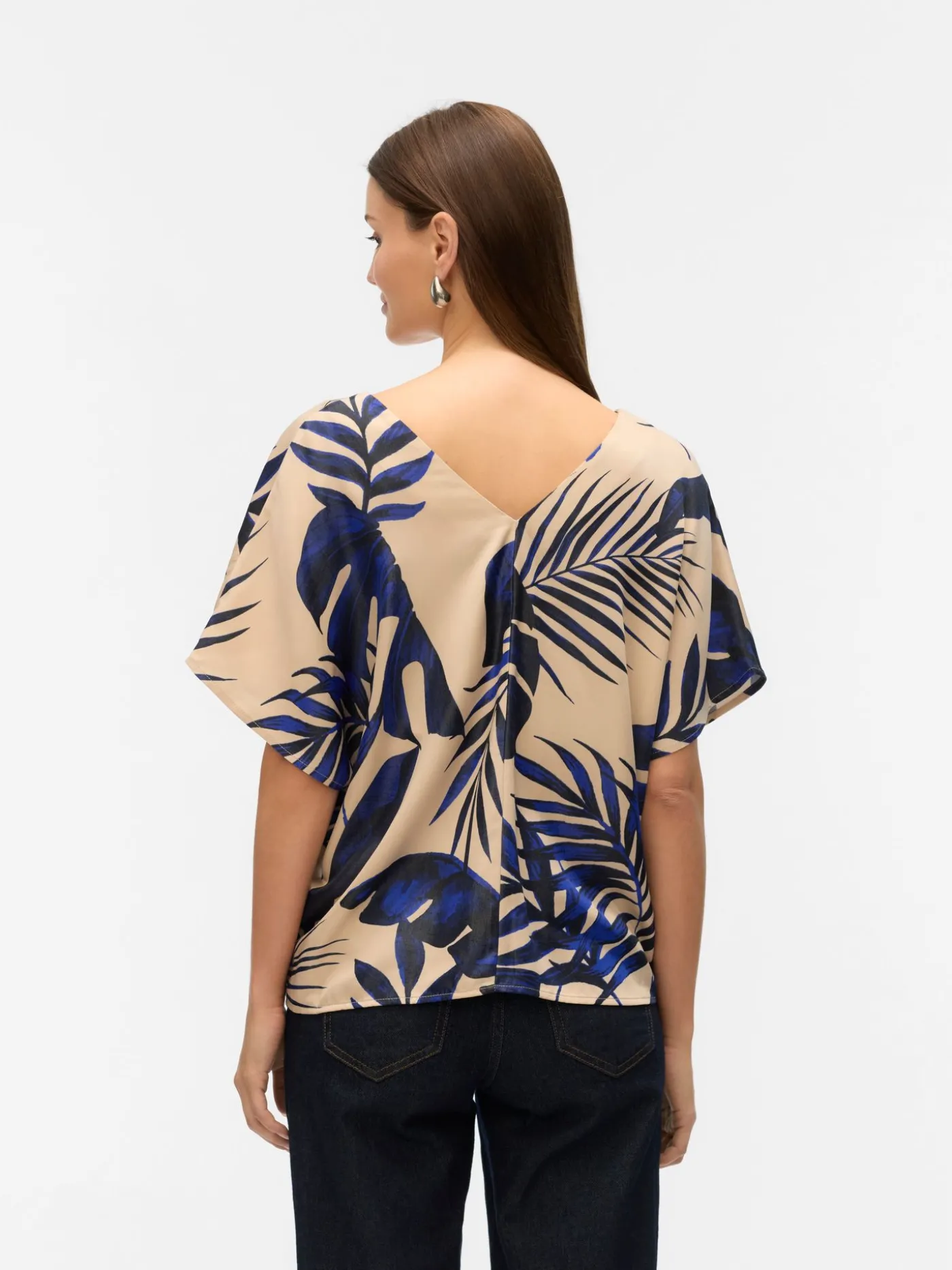 VMVINA WIDE TOP WVN GA LCS