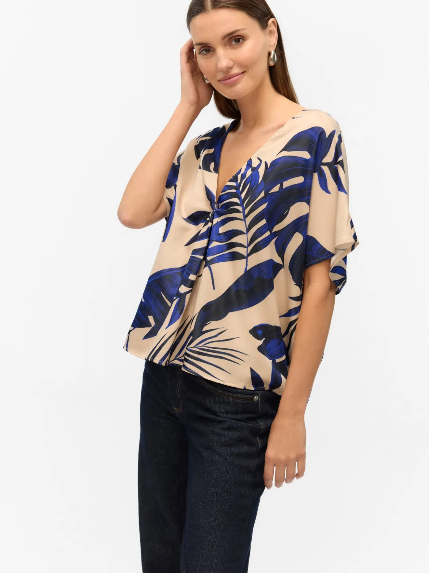 VMVINA WIDE TOP WVN GA LCS