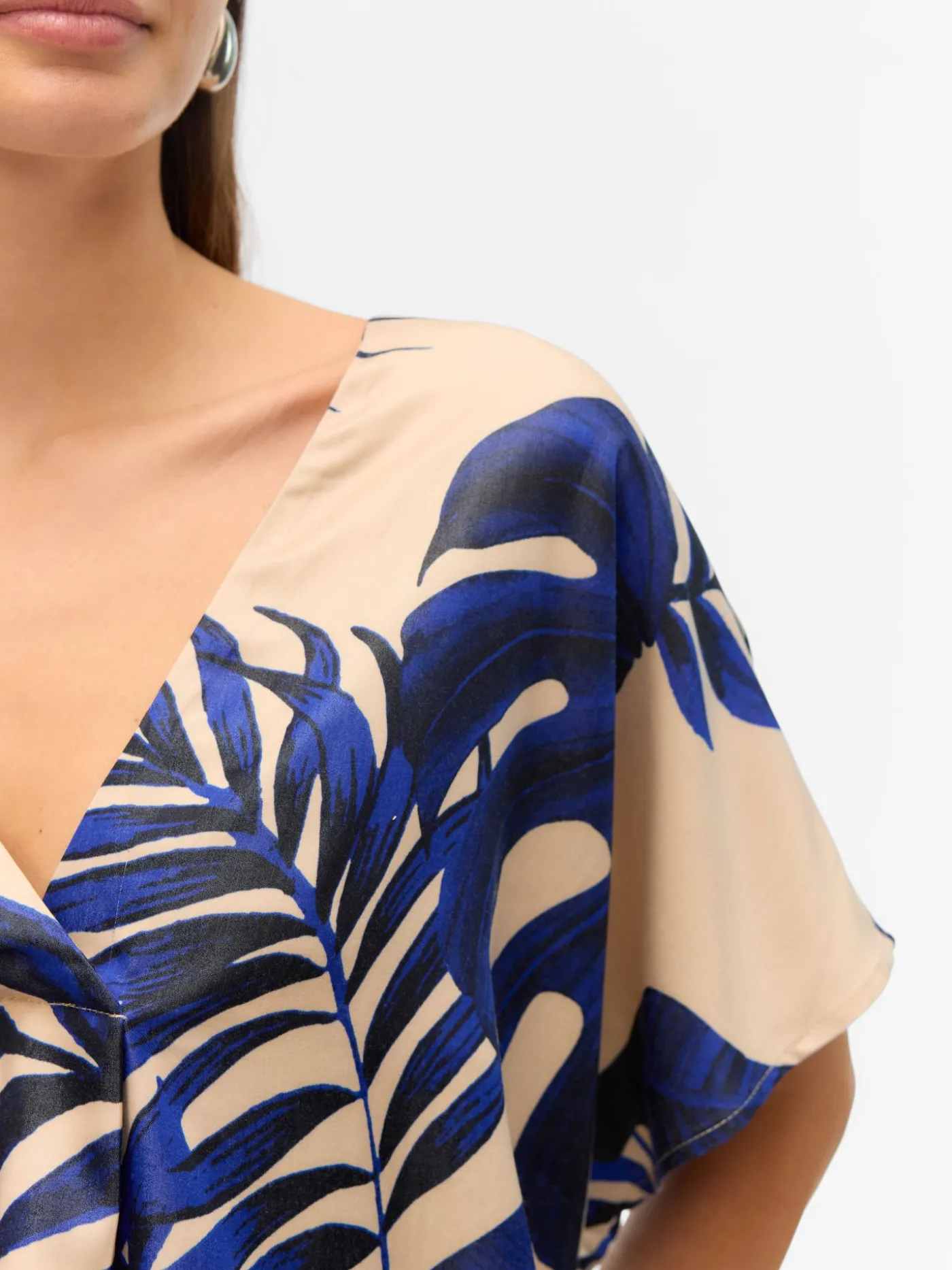 VMVINA WIDE TOP WVN GA LCS