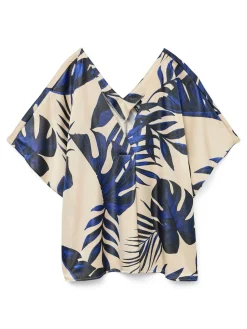 VMVINA WIDE TOP WVN GA LCS