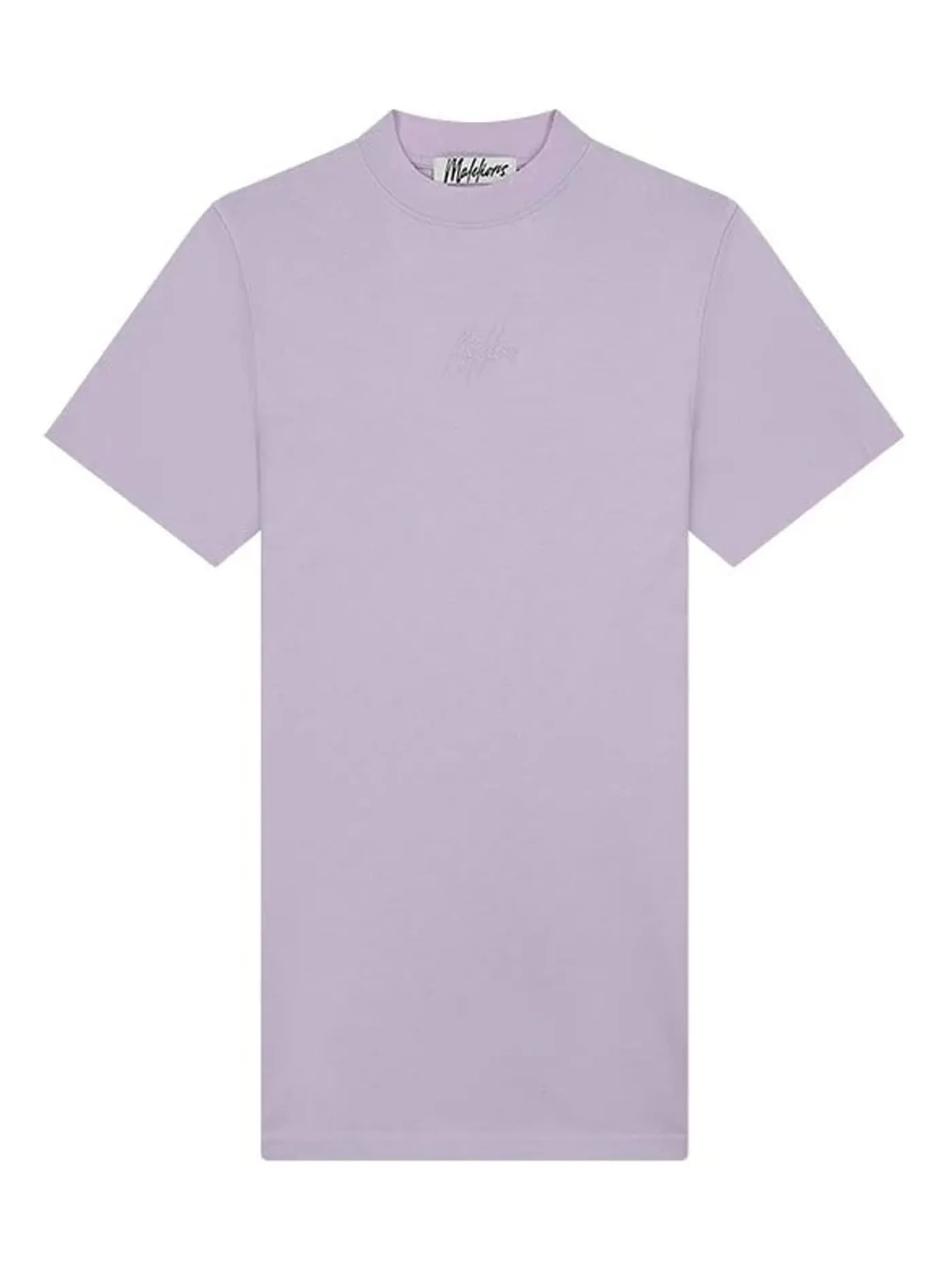 Women Firma t-shirt dress