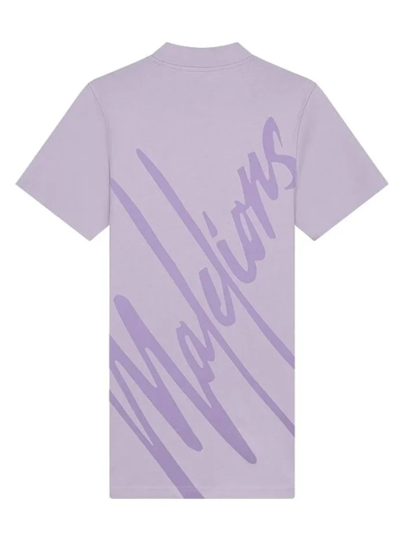 Women Firma t-shirt dress