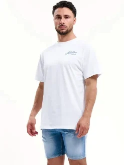 Yacht t-shirt