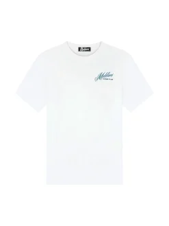 Yacht t-shirt