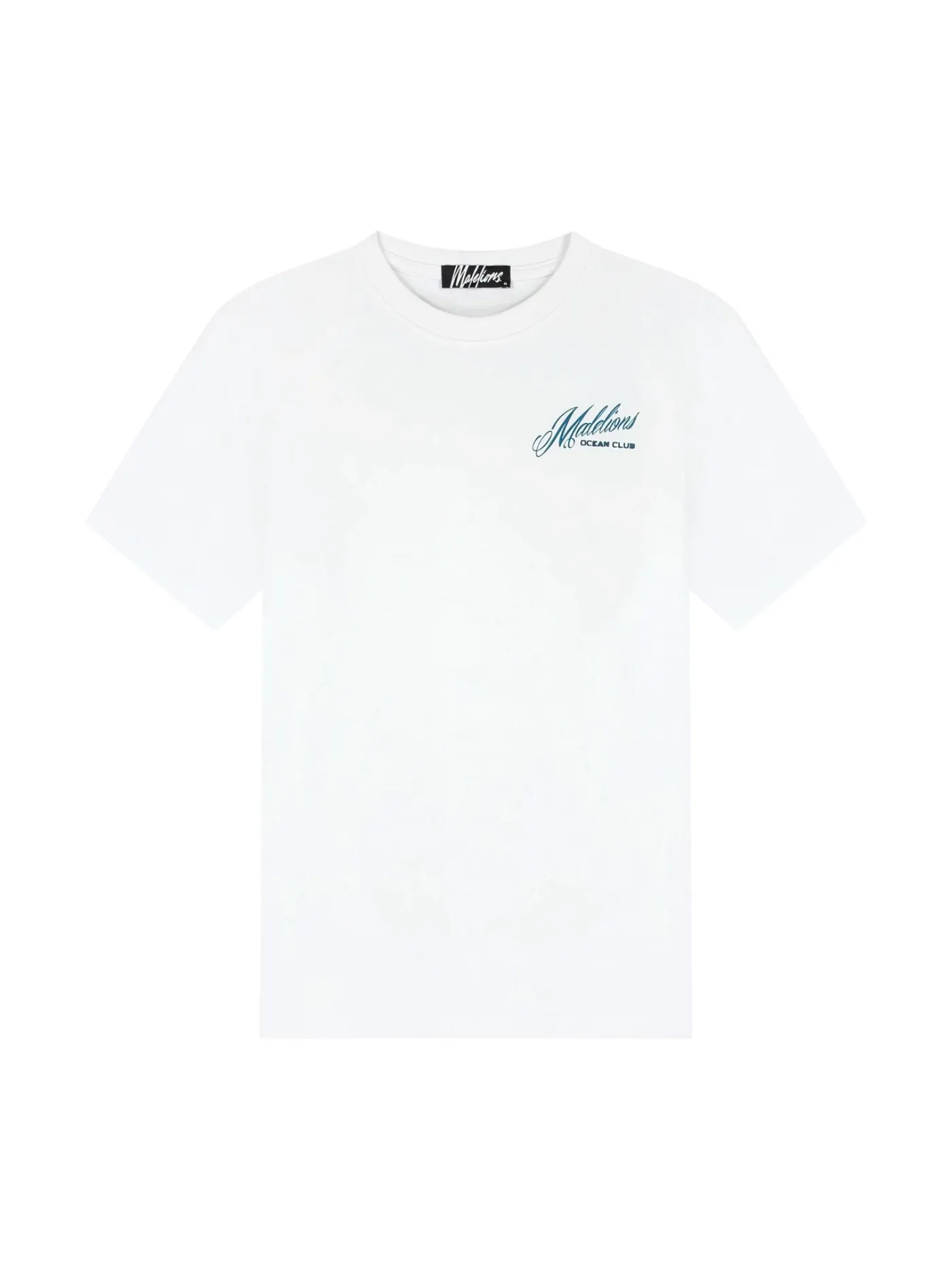 Yacht t-shirt